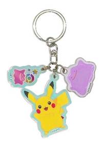 Nintendo Switch 2 專用軟體《Pokémon Pokopia》推出早期特典