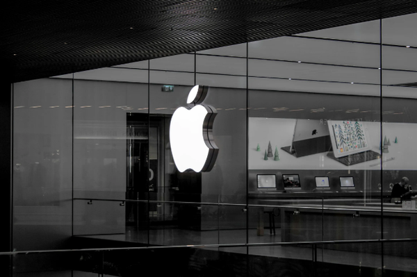 Apple 新任人工智能負責人面臨團隊士氣低迷及人手不足的挑戰