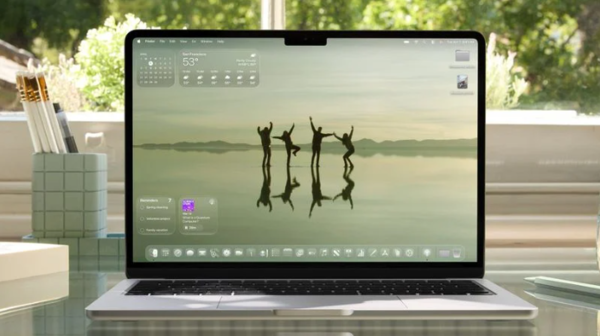 Apple 用户界面设计主管 Alan Dye 加入 Meta 担任首席设计官