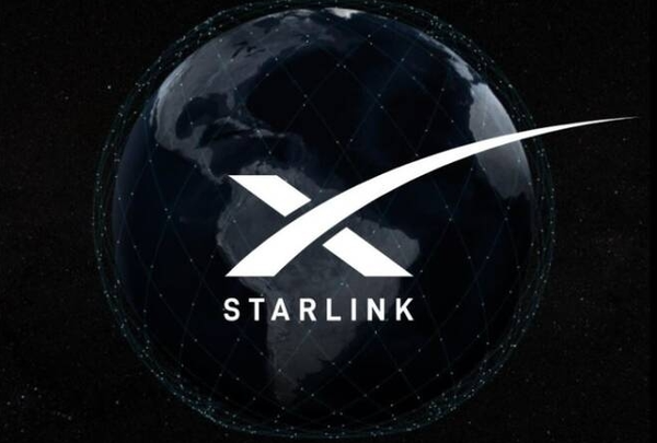SpaceX 的 Starlink 服務正式在韓國啟用，家庭套餐月費約 417 元人民幣