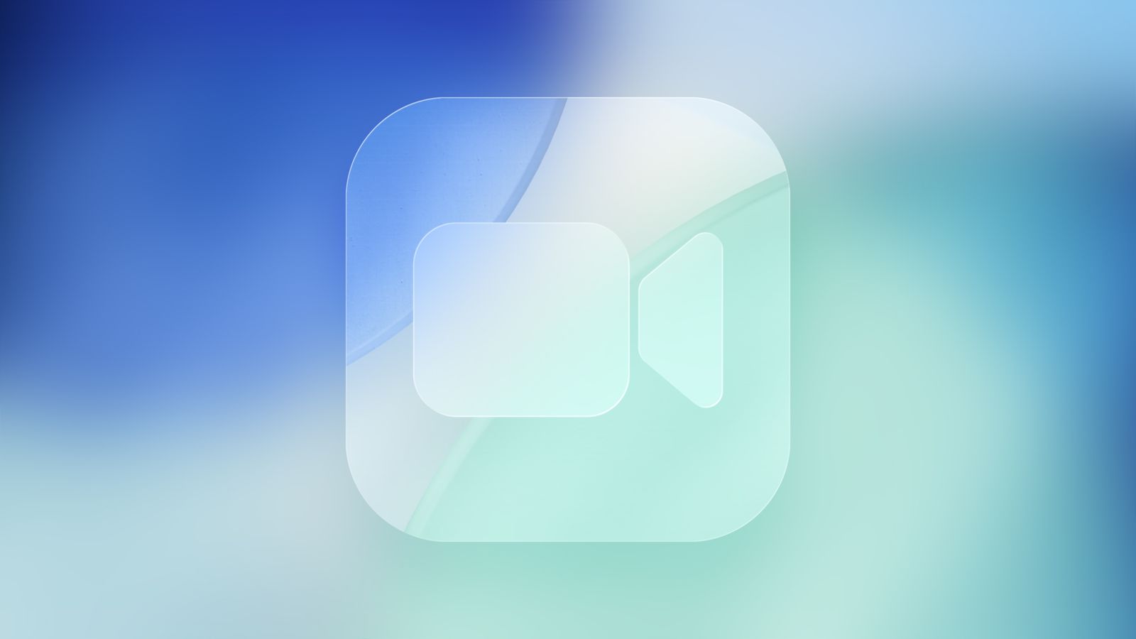 俄羅斯全面封禁 Apple FaceTime 應對加密通信犯罪問題