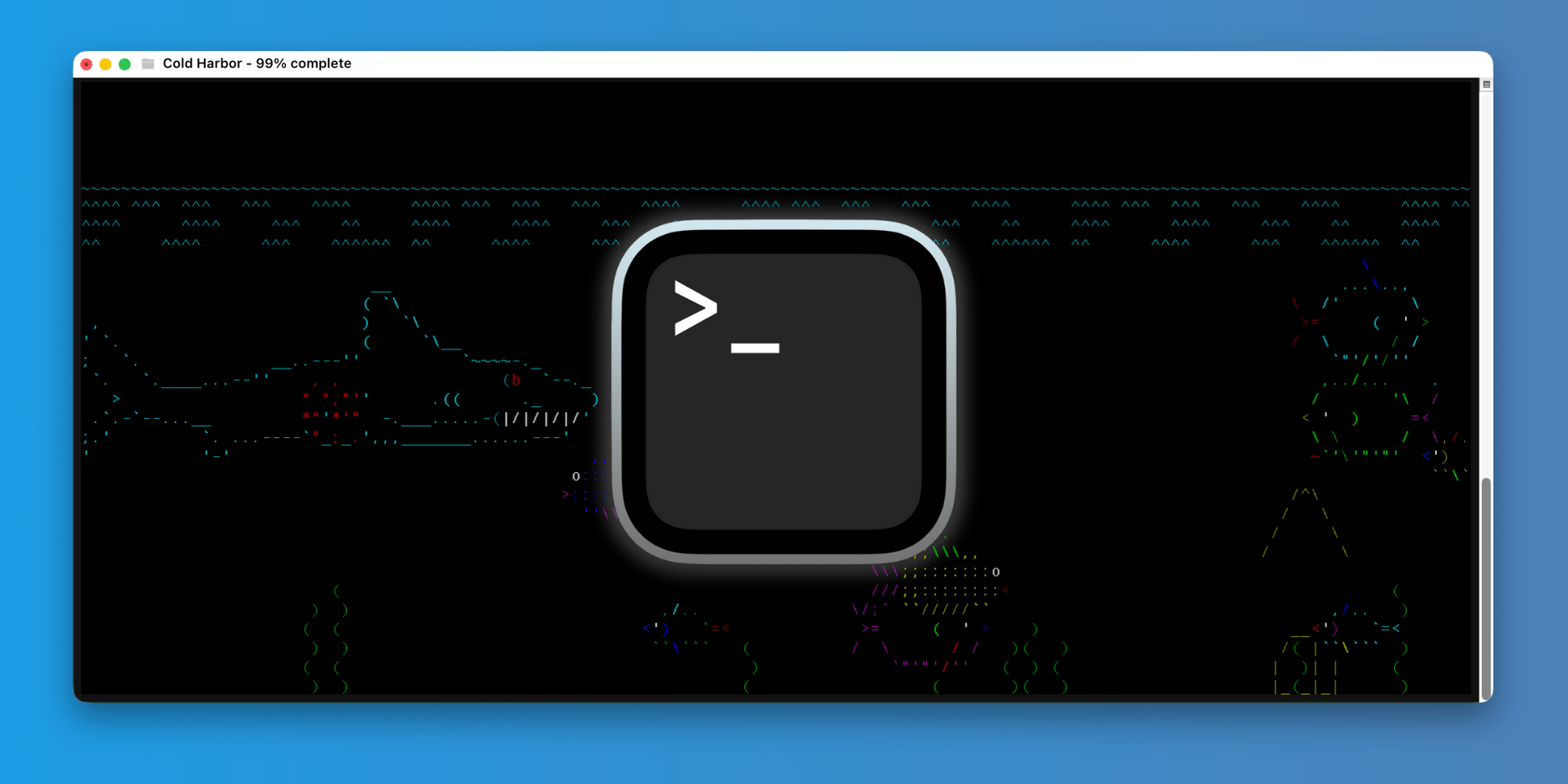 探索不為人知的 Terminal 指令，提升 Apple 設備安全性