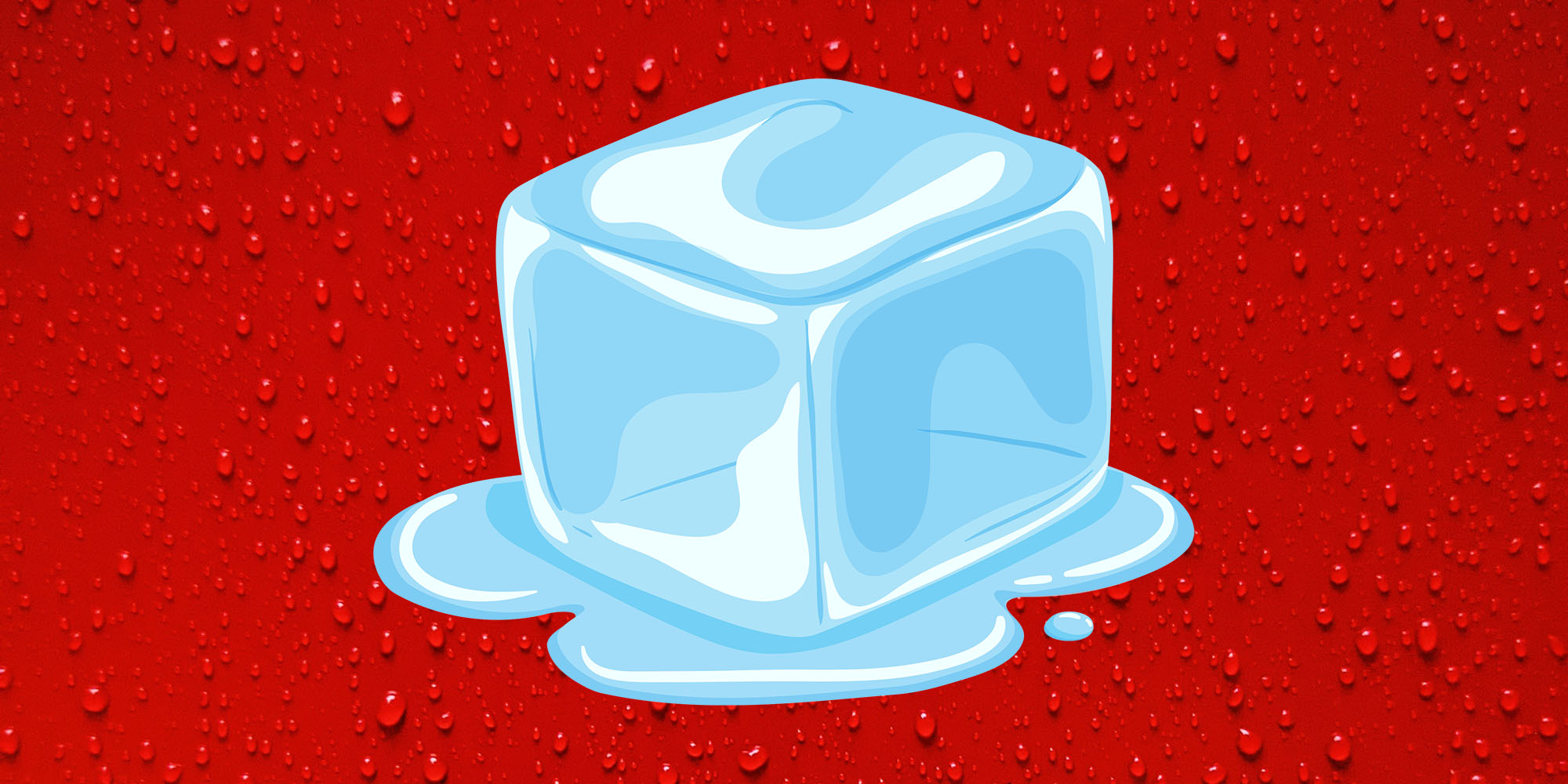 美國國會質詢 Apple 針對移民官追蹤應用的應對措施