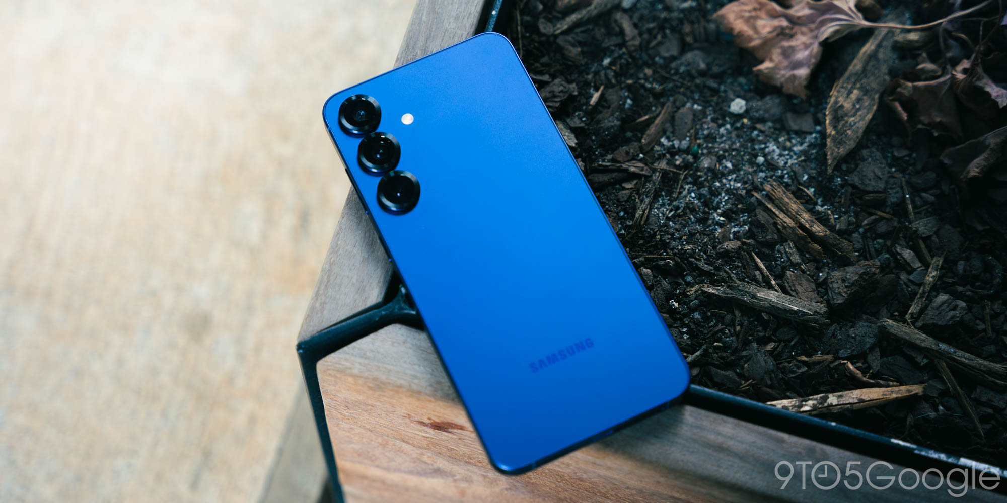 Samsung Galaxy S26 系列設計曝光，One UI 8.5 提供早期預覽