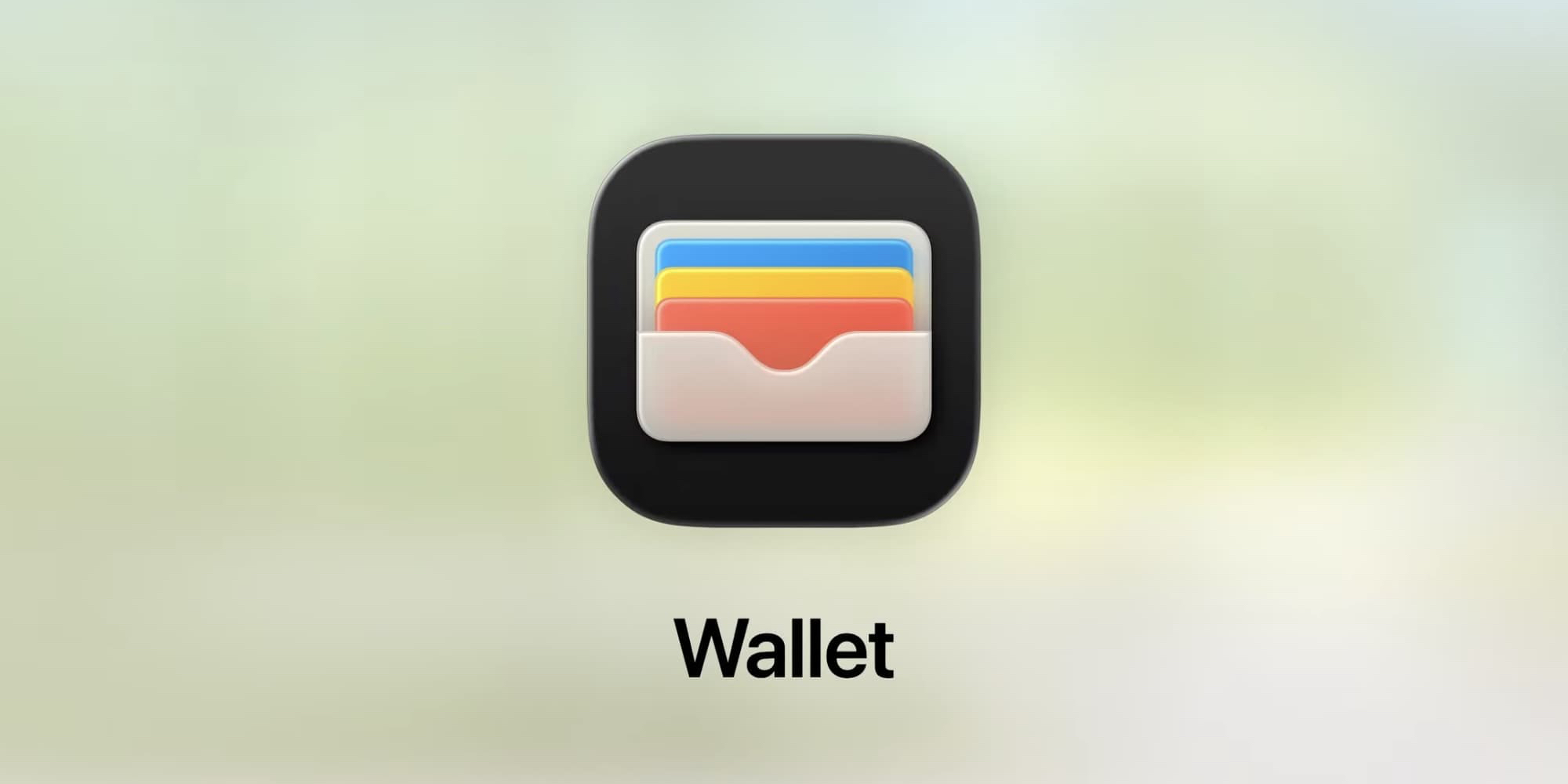 Apple Wallet 將支援 13 款新車型的車鑰匙功能