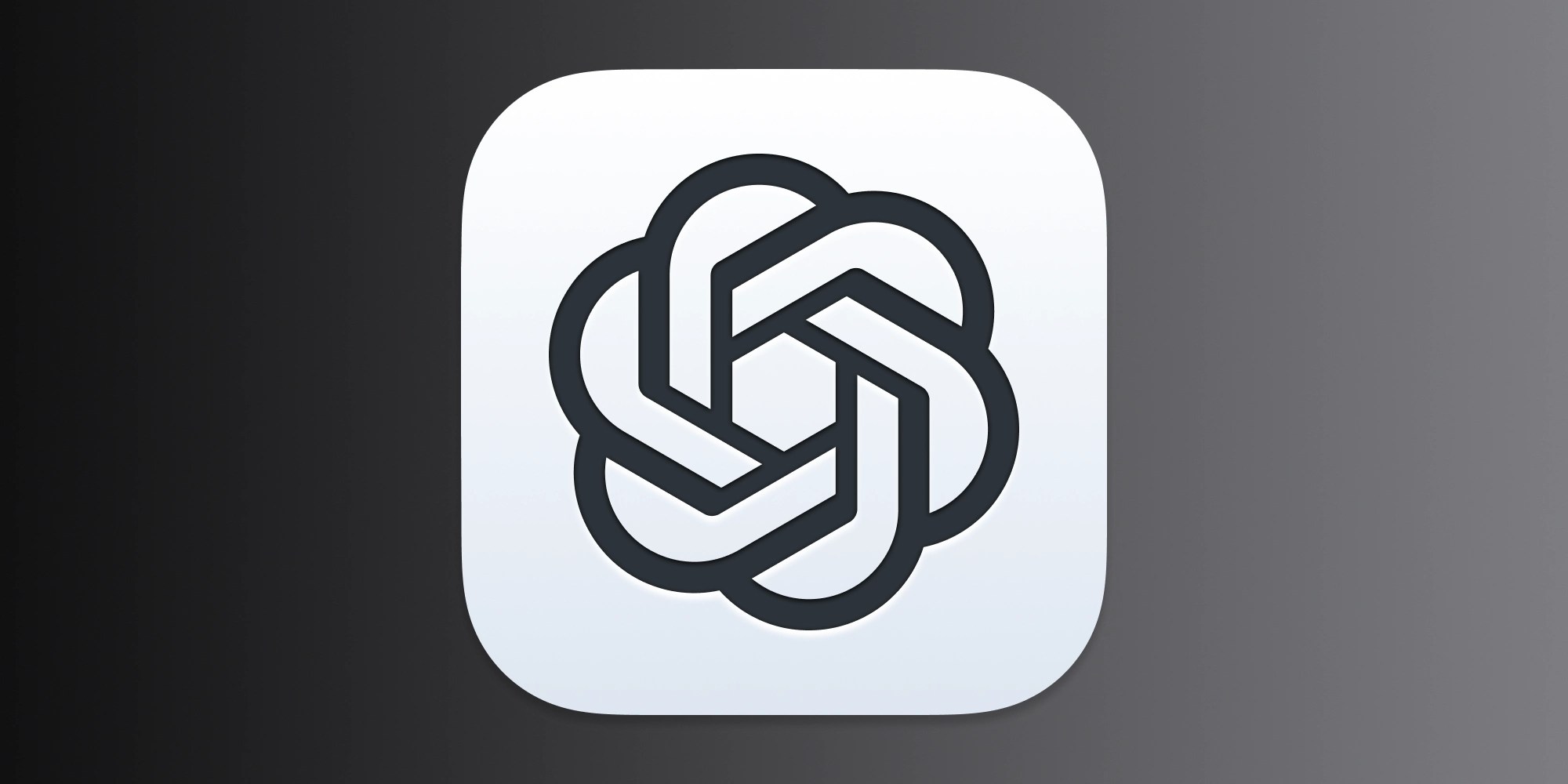 OpenAI 宣布 ChatGPT 將提前升級，因應 Google Gemini AI 模型競爭