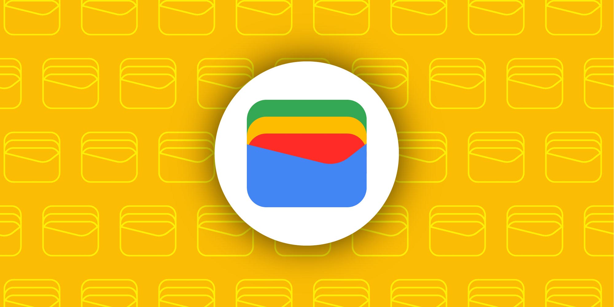 Google Wallet 新增附近通知功能，提供航班登機提醒服務