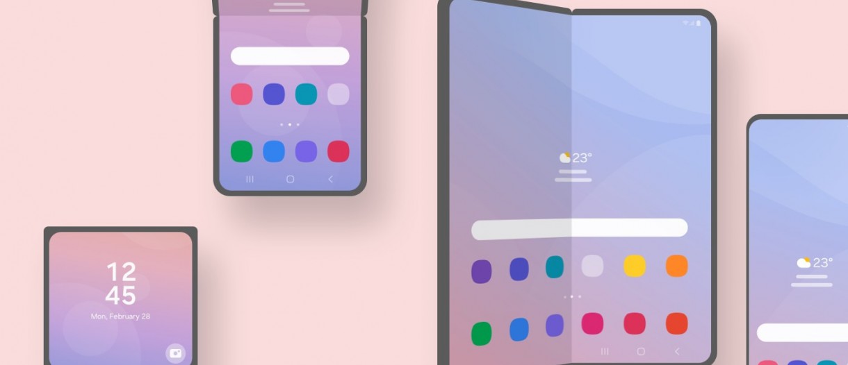 Samsung One UI 8.5 更新內容洩漏：提升電池管理、DeX 功能及 AI 效能