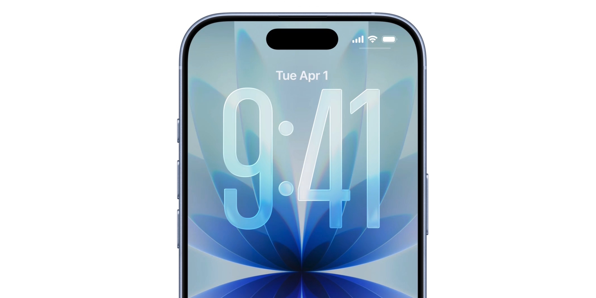 iPhone 17 採用 Ceramic Shield 2 技術，標準螢幕保護貼效果不佳