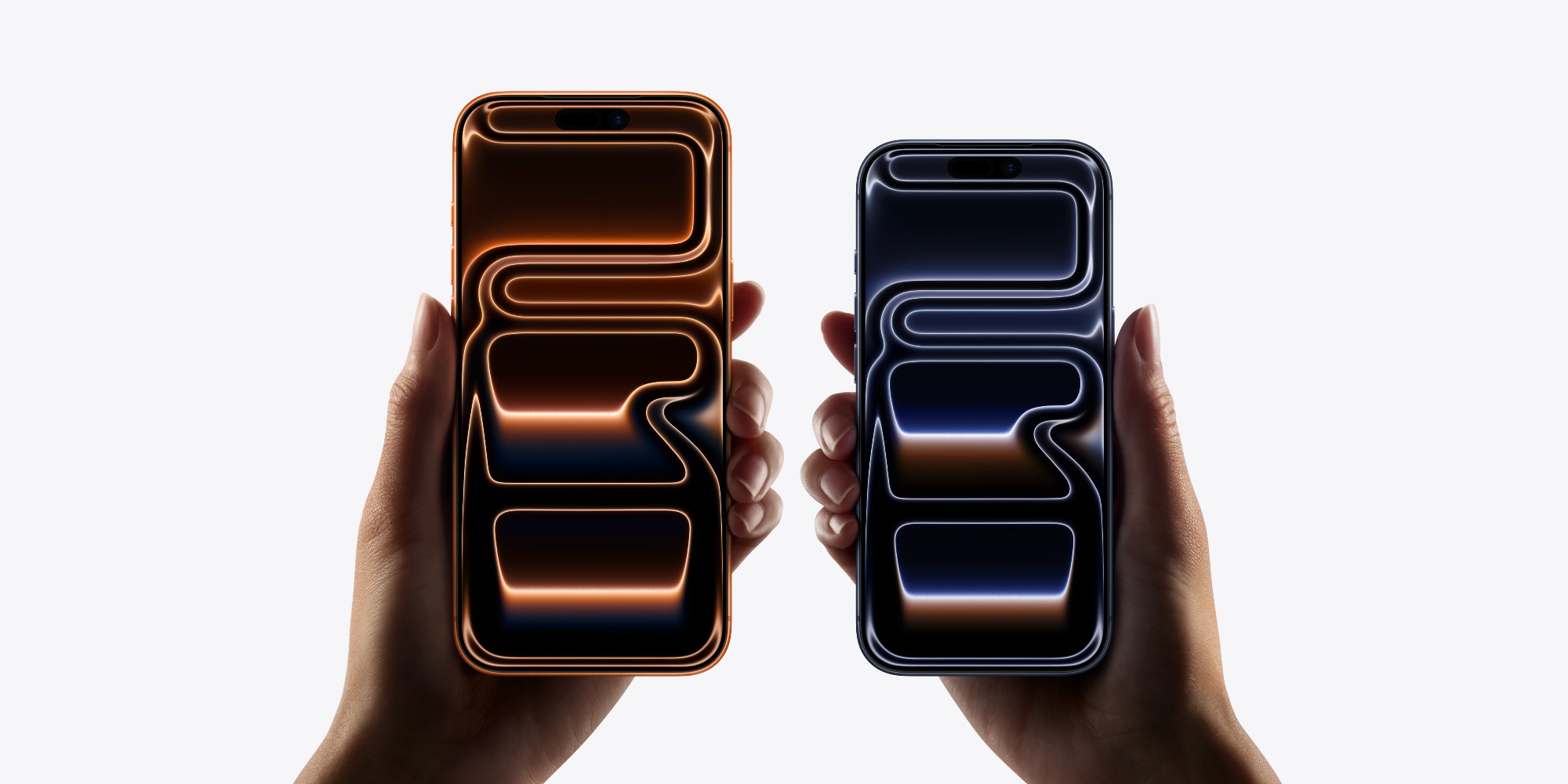 Intel 預計於 2028 年開始為 iPhone 生產 A 系列芯片，Apple 將減少對 TSMC 的依賴