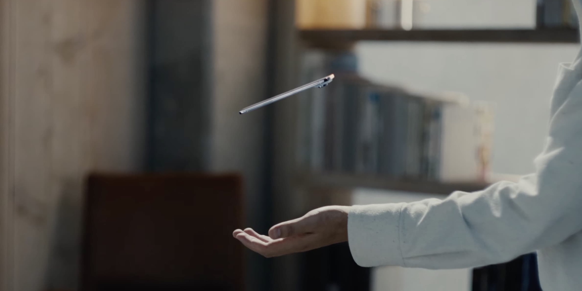 iPhone Air 二手價值在首 10 週內大幅下滑，跌幅超過其他 iPhone 17 型號