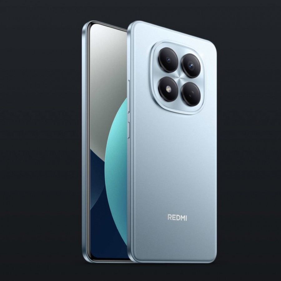 小米 Redmi Note 15 Pro 是否防水？答案係有