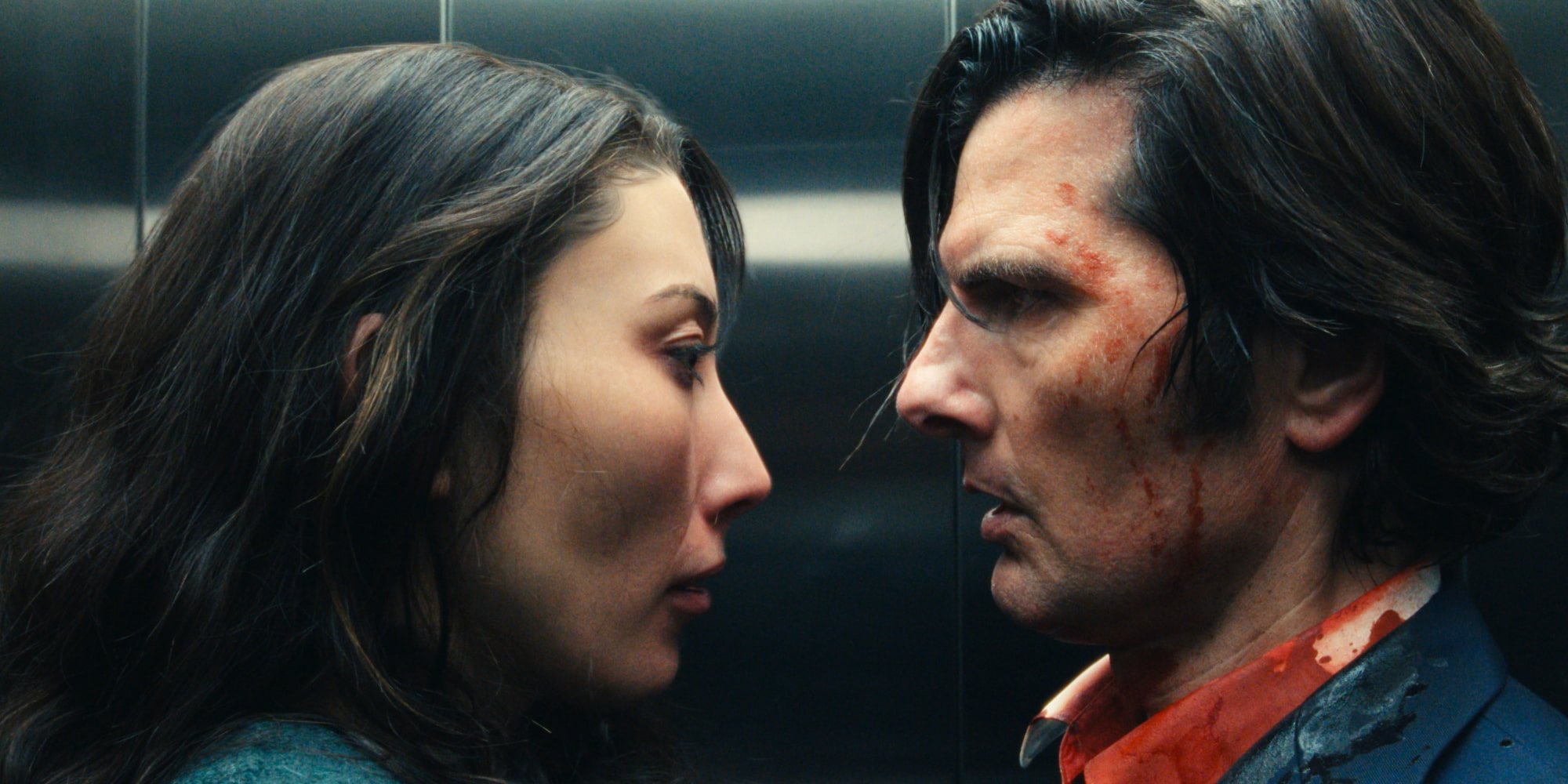 Apple 的《Severance》第三季製作定於 2024 年 4 月至 12 月，預計於 2027 年首播