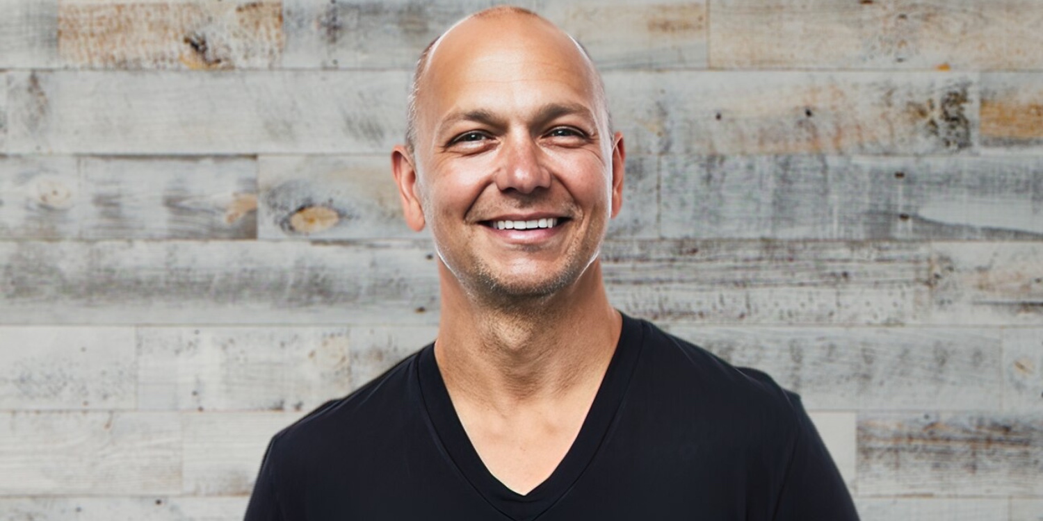 Tony Fadell 或成 Apple 下任 CEO 候選人，隨 Tim Cook 退休傳聞升溫