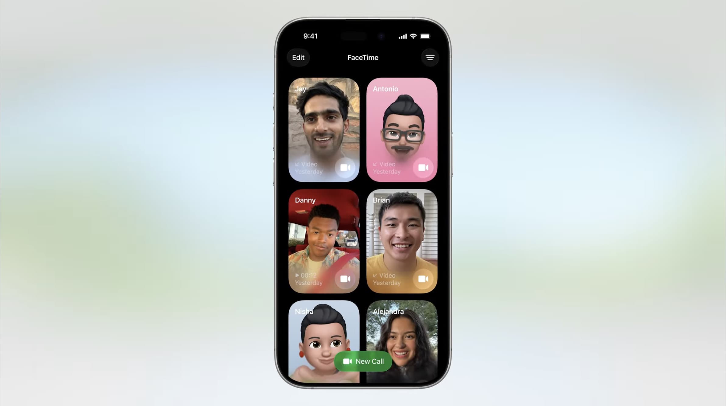 俄羅斯封鎖 Apple FaceTime，指控其用於恐怖襲擊
