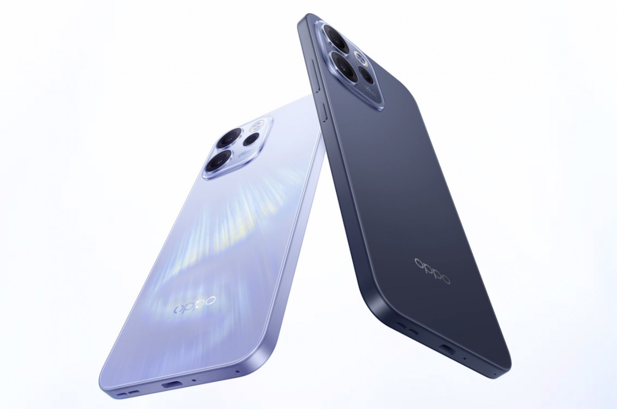 Oppo Reno15 F 是否支援無線充電（Wireless Charging）？