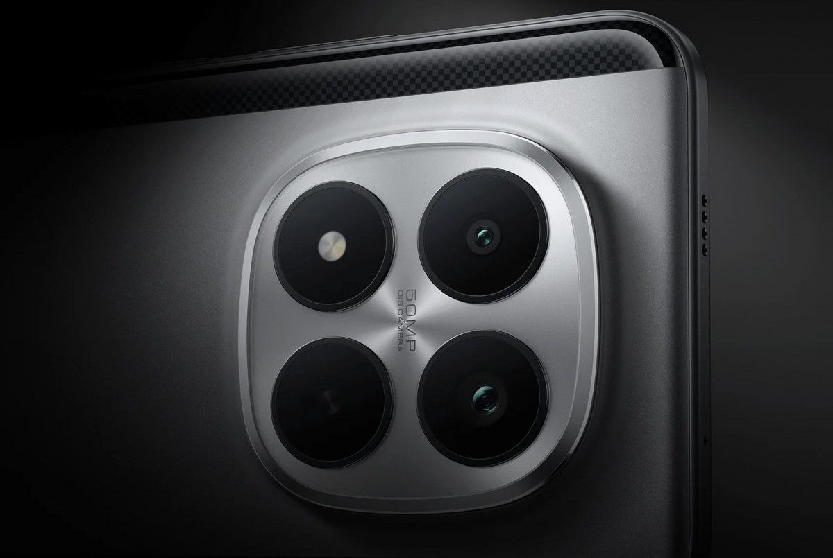 小米 Poco M8 Pro 是否支援無線充電（Wireless Charging）？