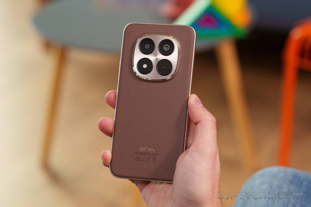 小米 redmi Note 15 Pro+ 5G 是否支援無線充電（Wireless Charging）？