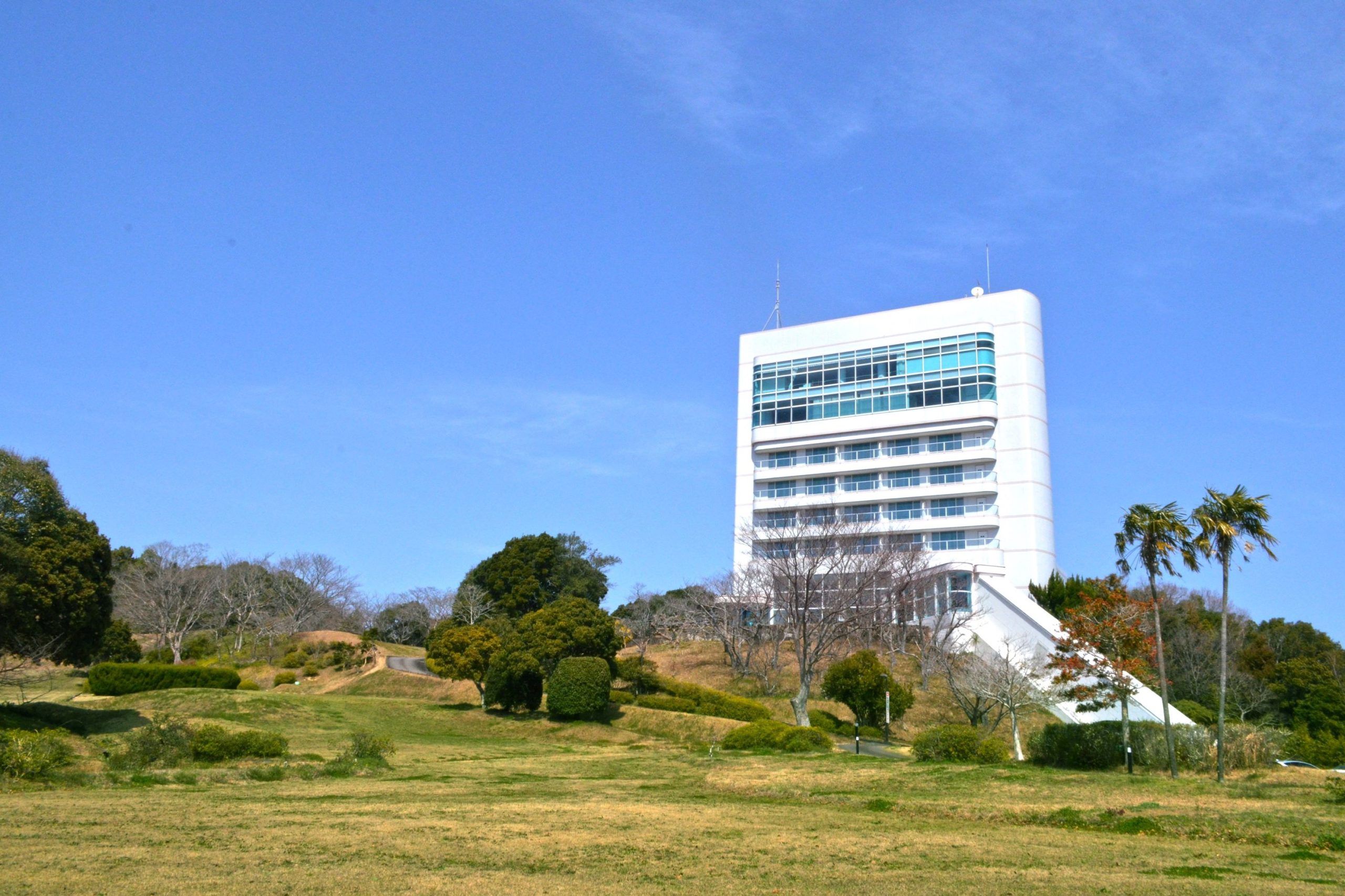 愛犬專屬酒店「わんわんパラダイス」全新開幕