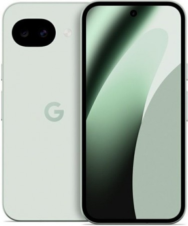 Google Pixel 10a 是否支援無線充電（Wireless Charging）？