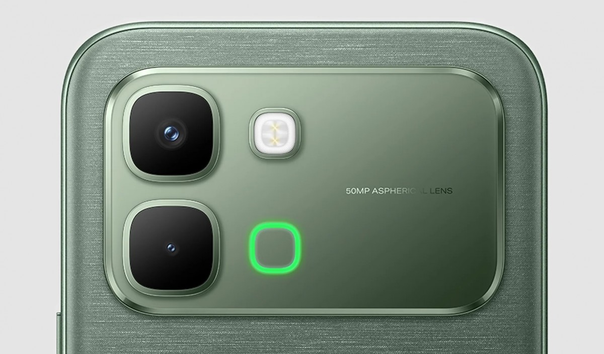 Infinix Note Edge 是否支援 USB 3.0？