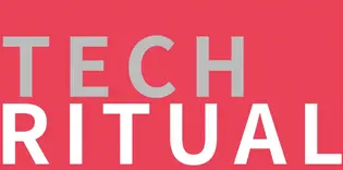 Techritual Hong Kong
