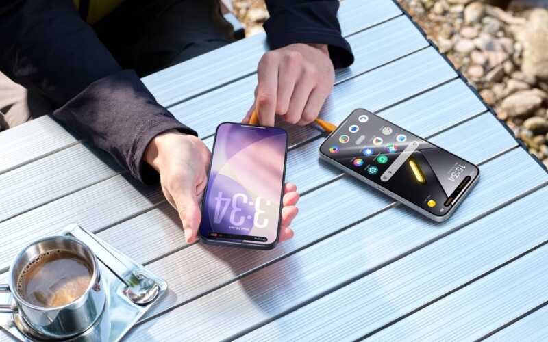 小米 POCO X8 Pro Max 是否支援無線充電（Wireless Charging）？