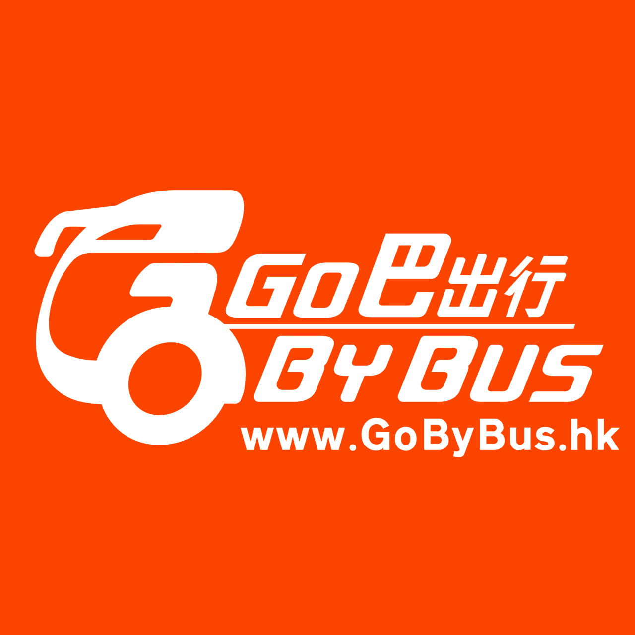 GoByBus Services Limited