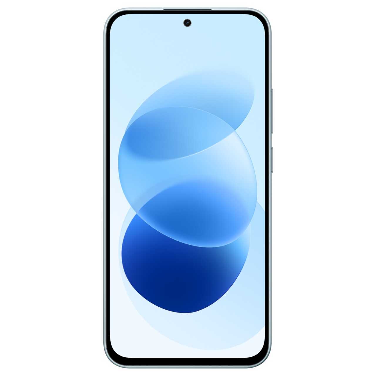 6.99寸FHD+ AMOLED屏幕，规格与5G版一样