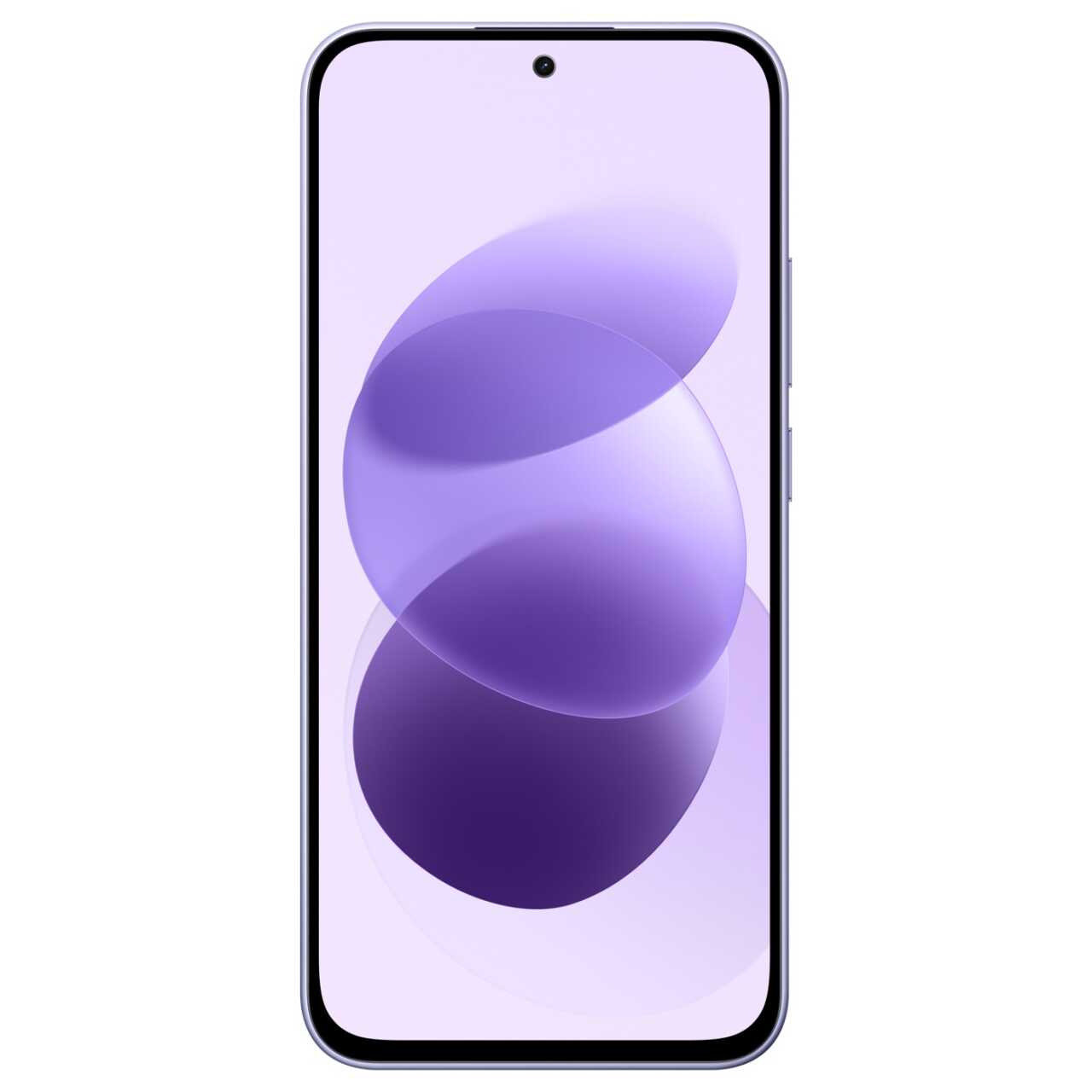 6.99 吋 FHD+ AMOLED 屏幕，系列最大