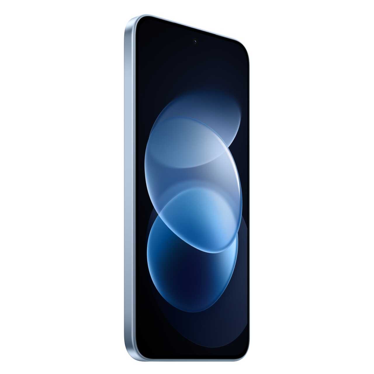 6.83 吋 1.5K AMOLED 屏幕,与 Pro Max 5G 同级
