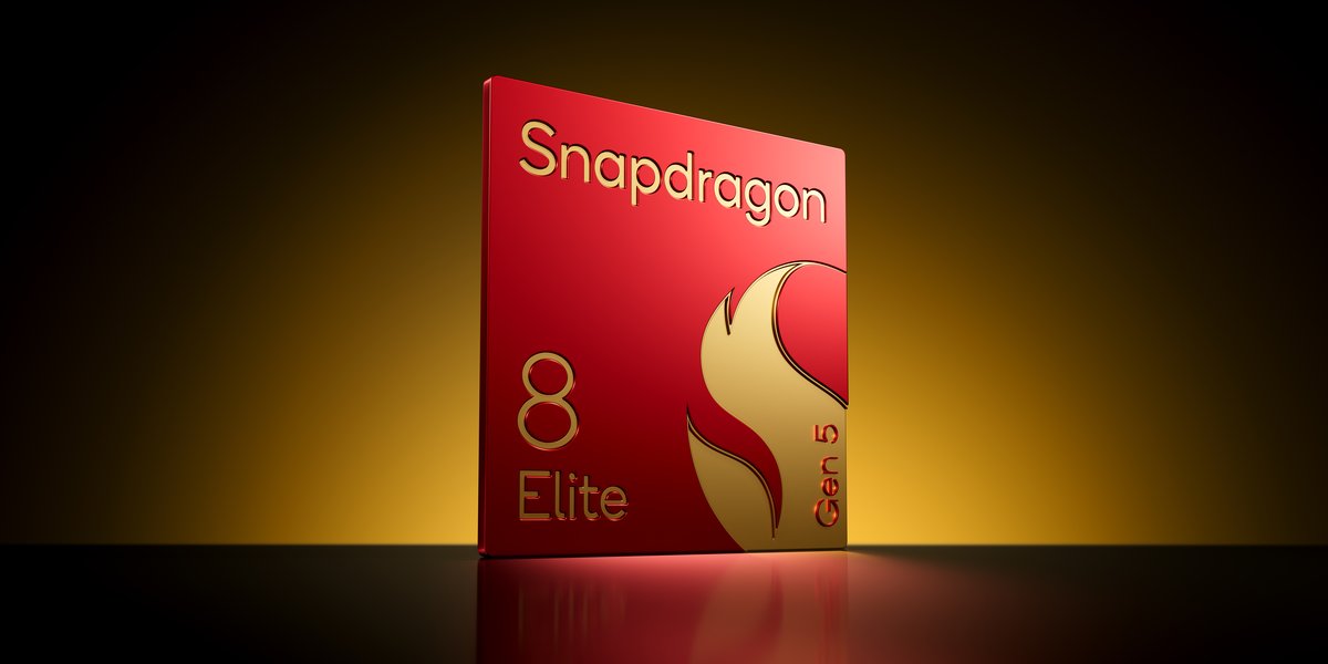 POCO F9 Ultra verwendet Snapdragon 8 Elite Gen 5, AnTuTu erreicht 4.165.108 Punkte