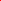 La imagen muestra un fondo rojo puro, sin otros patrones ni texto.