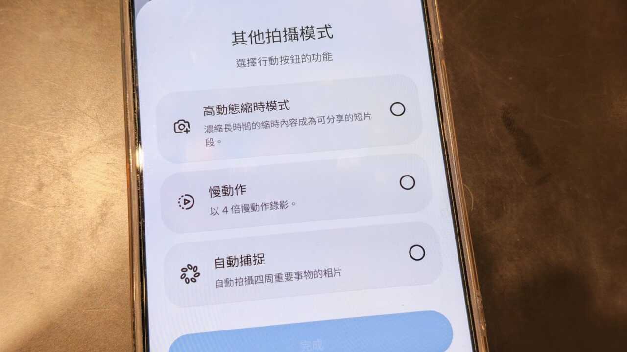 Ray-Ban Meta 第三代 第二代 實測