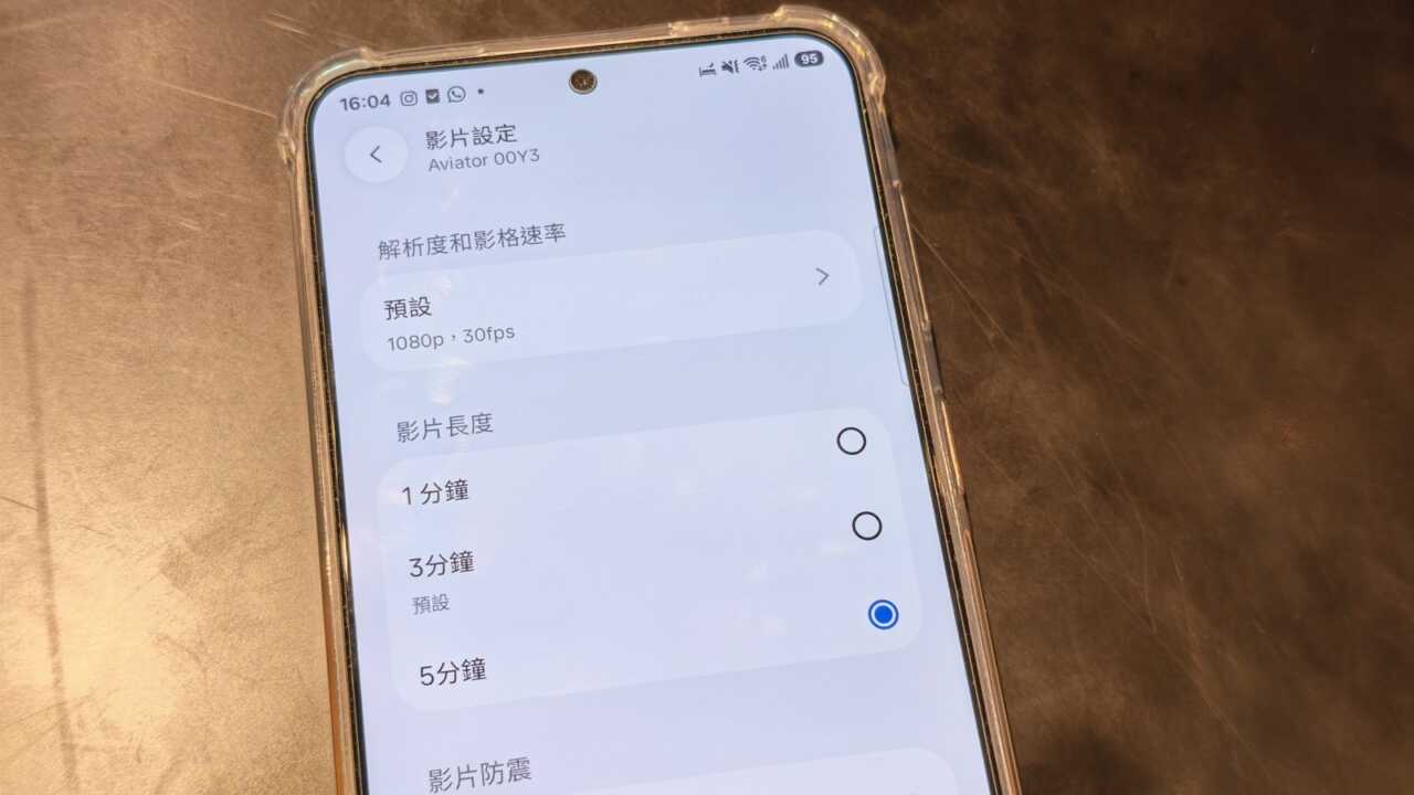 Ray-Ban Meta 第三代 第二代 實測
