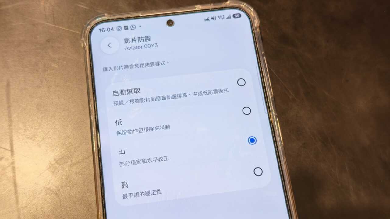 Ray-Ban Meta 第三代 第二代 實測